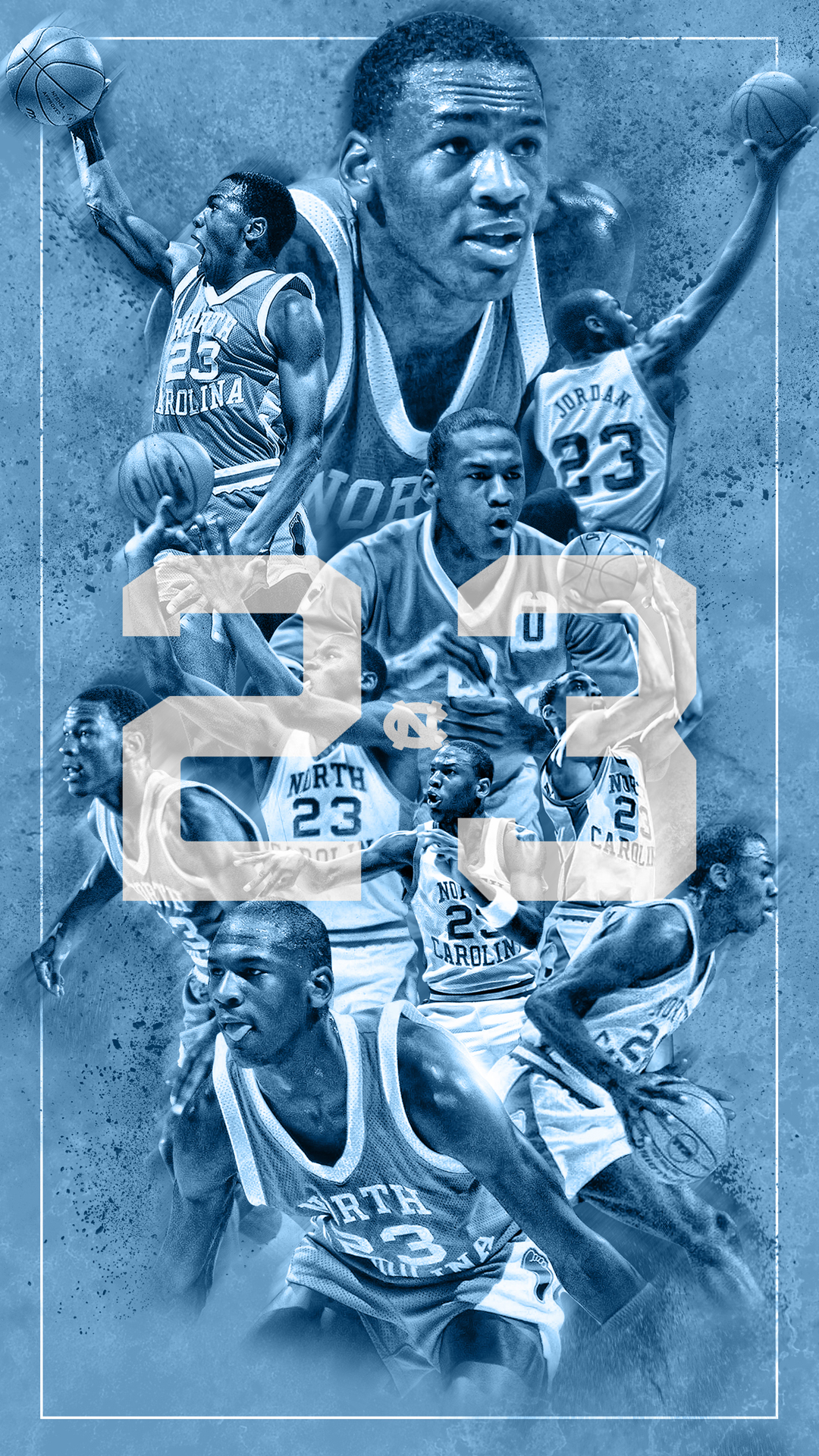 University of north carolina wallpapers