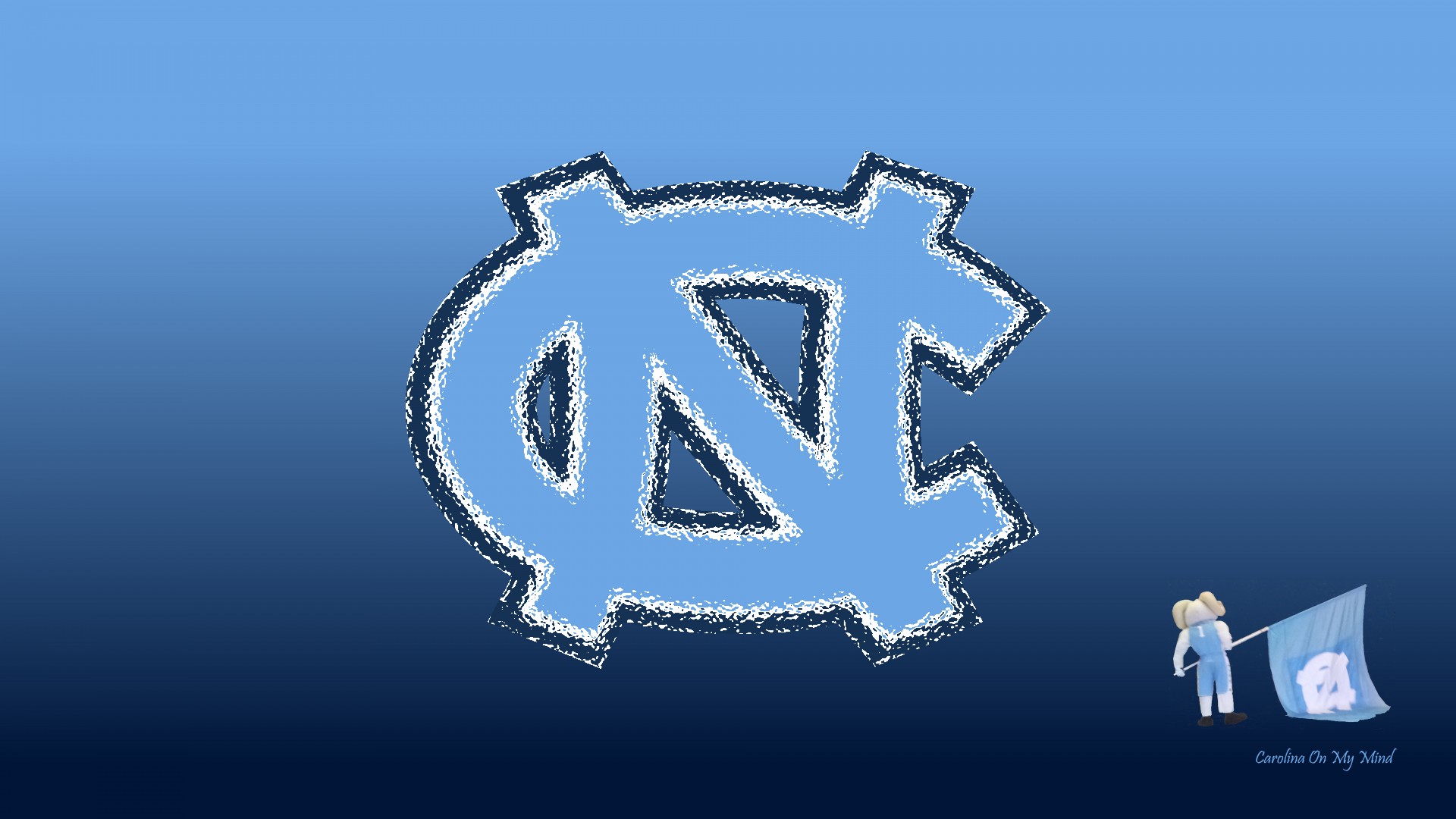 New free unc wallpapers for your collection