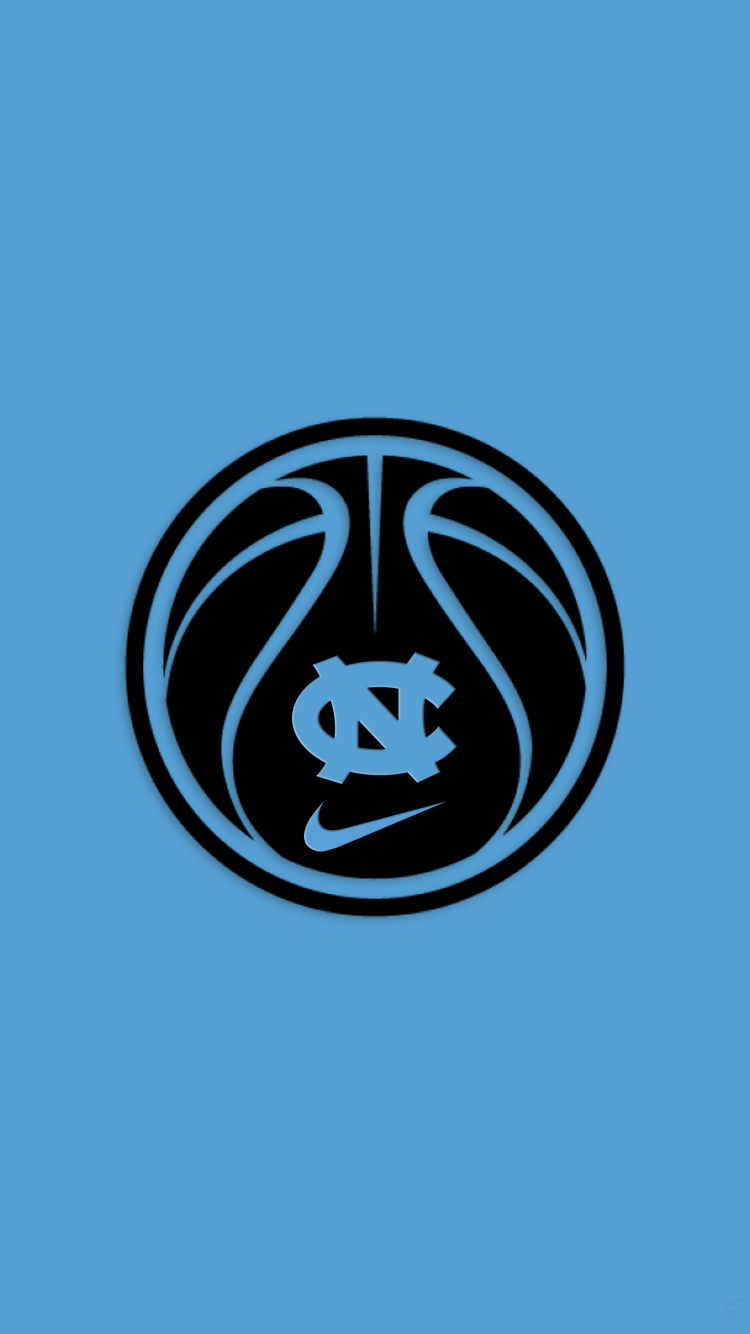 North carolina basketball wallpapers