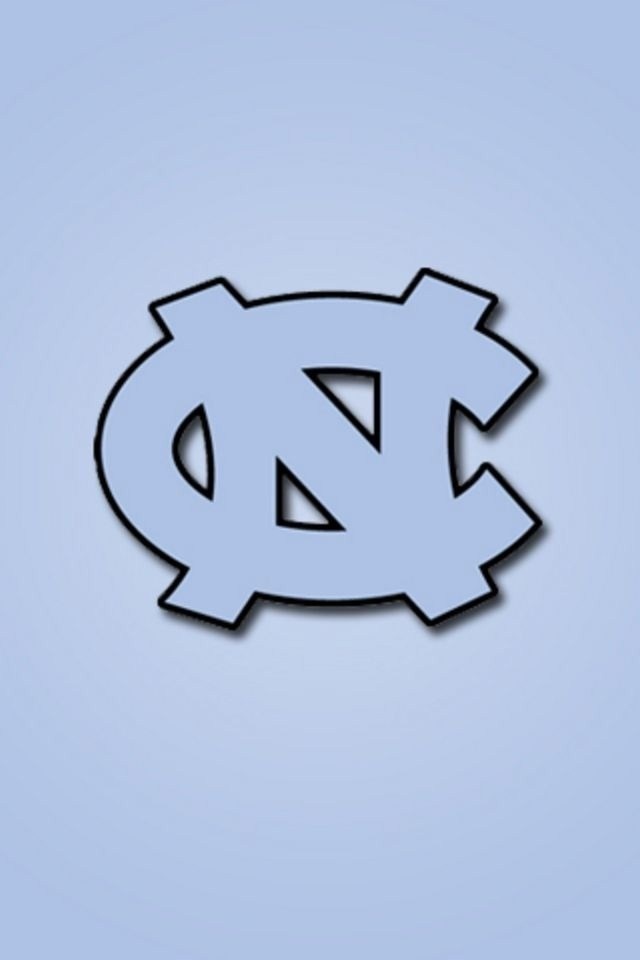 North carolina tar heels north carolina art north carolina tar heels north carolina tar heels wallpaper