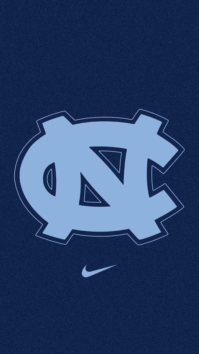 North carolina tar heels wallpaper