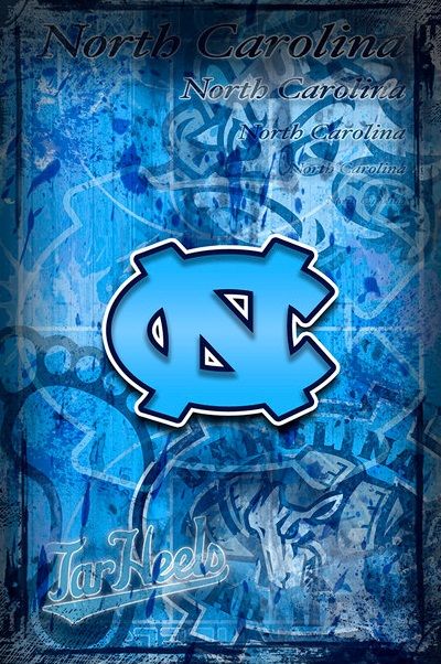 North carolina tar heels north carolina tar heels wallpaper north carolina tar heels tar heels