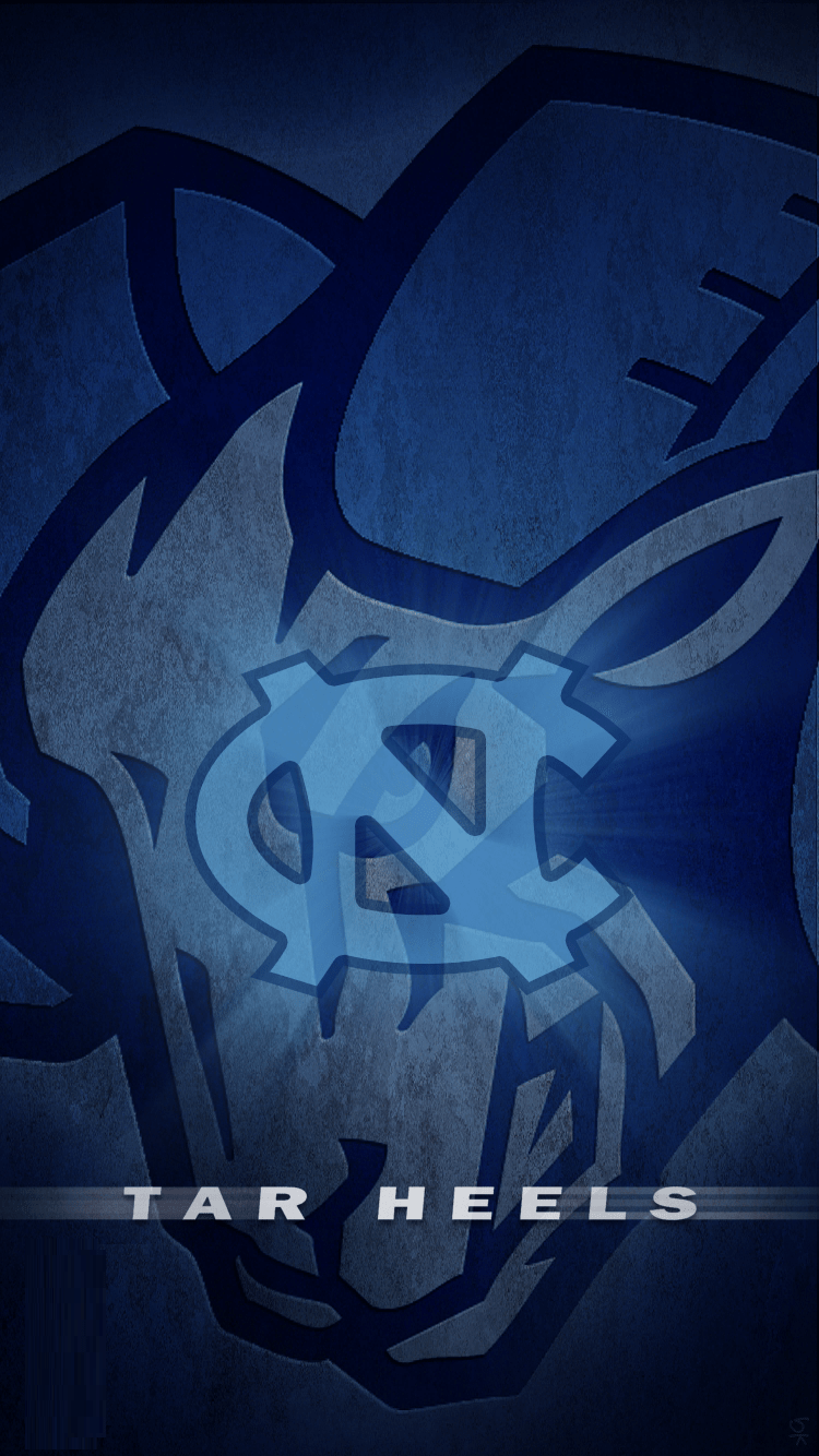 Unc wallpaper for mobile phone tablet desktop puter and otâ north carolina tar heels wallpaper north carolina tar heels north carolina tar heels basketball