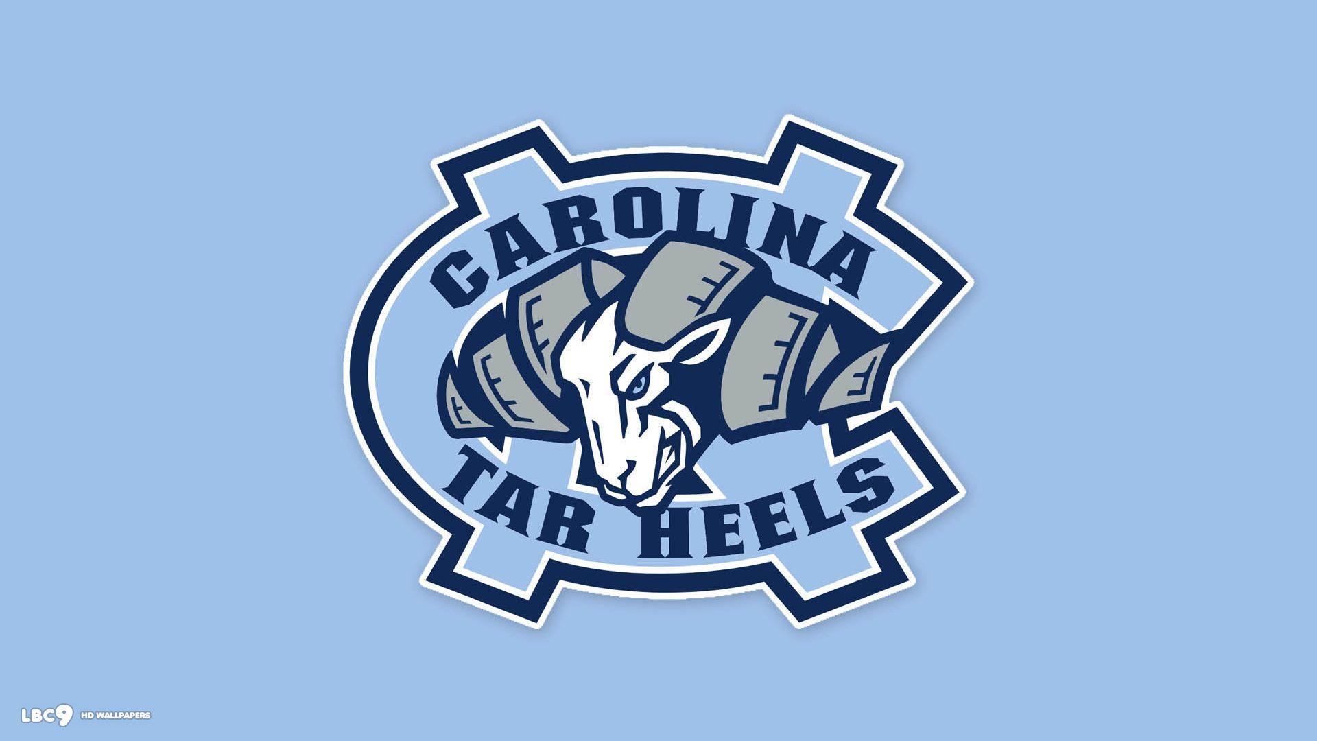 Carolina wallpapers