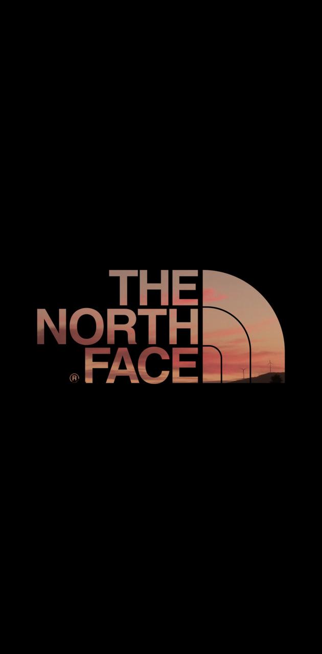 Download Free 100 + north face hd Wallpapers