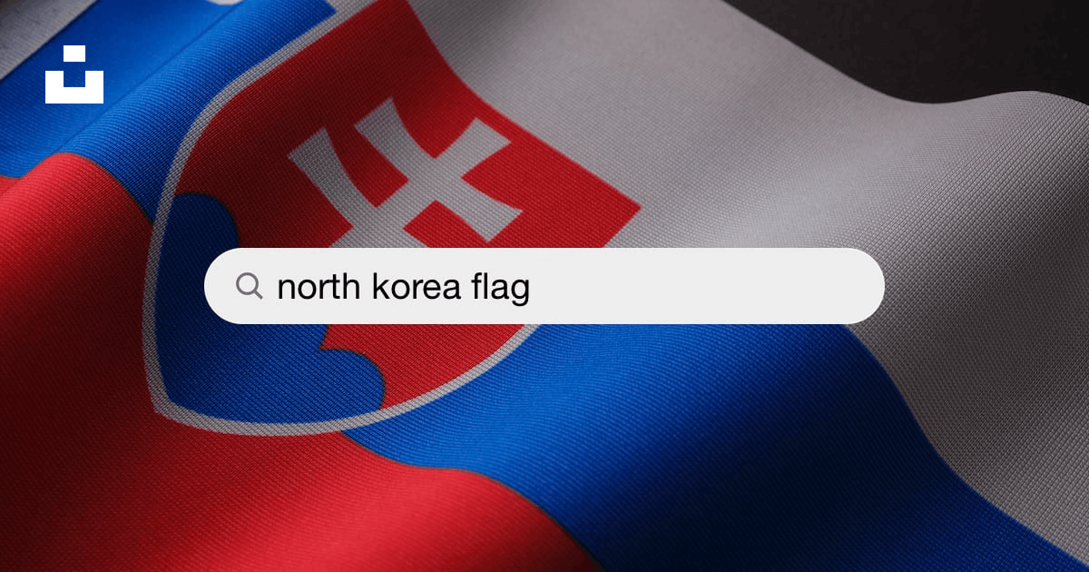 North korea flag pictures download free images on