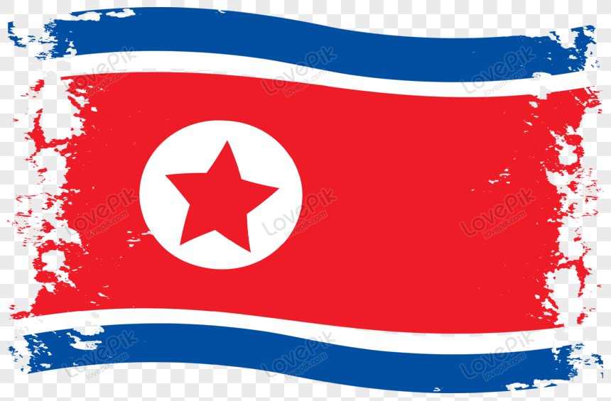 North korea png images with transparent background free download on