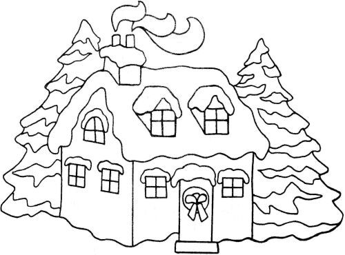 Xmas coloring pages christmas coloring pages christmas clipart free christmas drawing