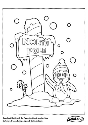 Download free christmas coloring pages and educational activity worksheets for kids