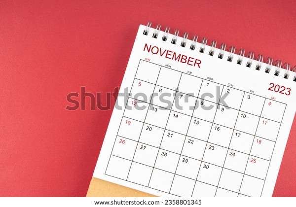 November images stock photos d objects vectors