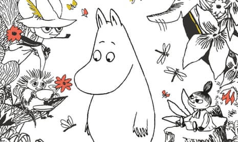 What are the best new colouring books for children childrens books the guardian