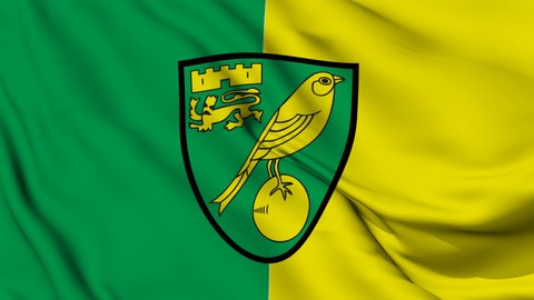 Download Free 100 + norwich Wallpapers