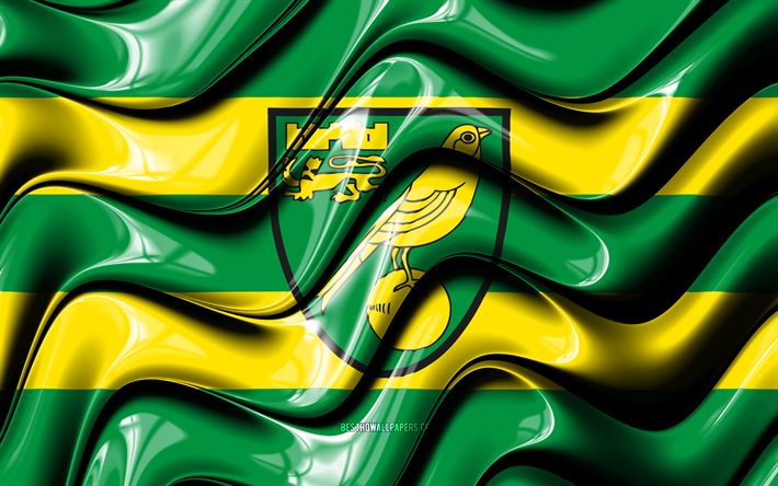 Download Free 100 + norwich city wallpaper