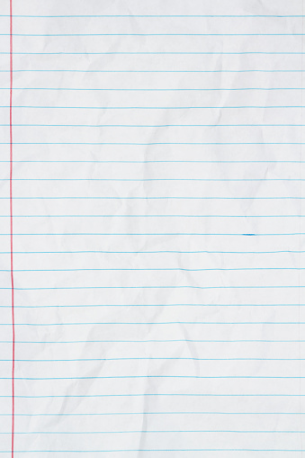 Lined Paper Images  Free Photos, PNG Stickers, Wallpapers