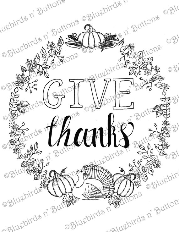 Coloring page printable coloring page november coloring thanksgiving coloring page download adult coloring page kids coloring