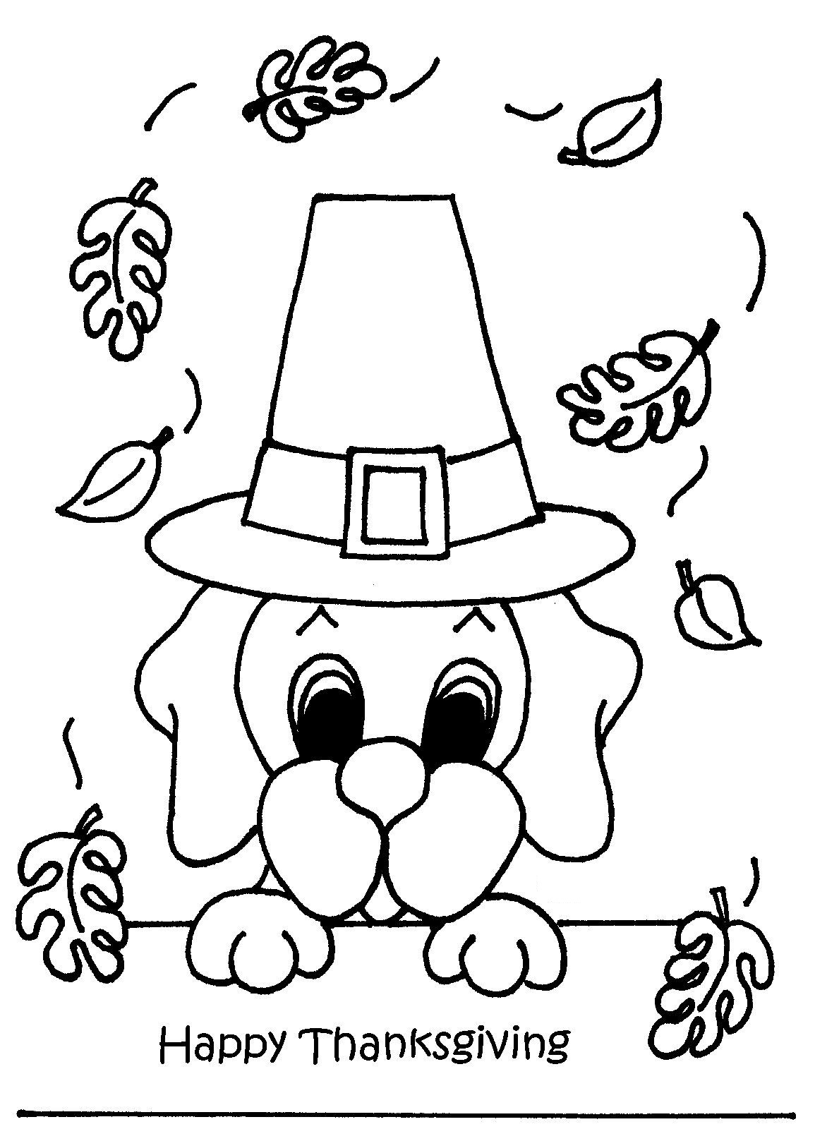 November coloring pages by coloringpageswk on