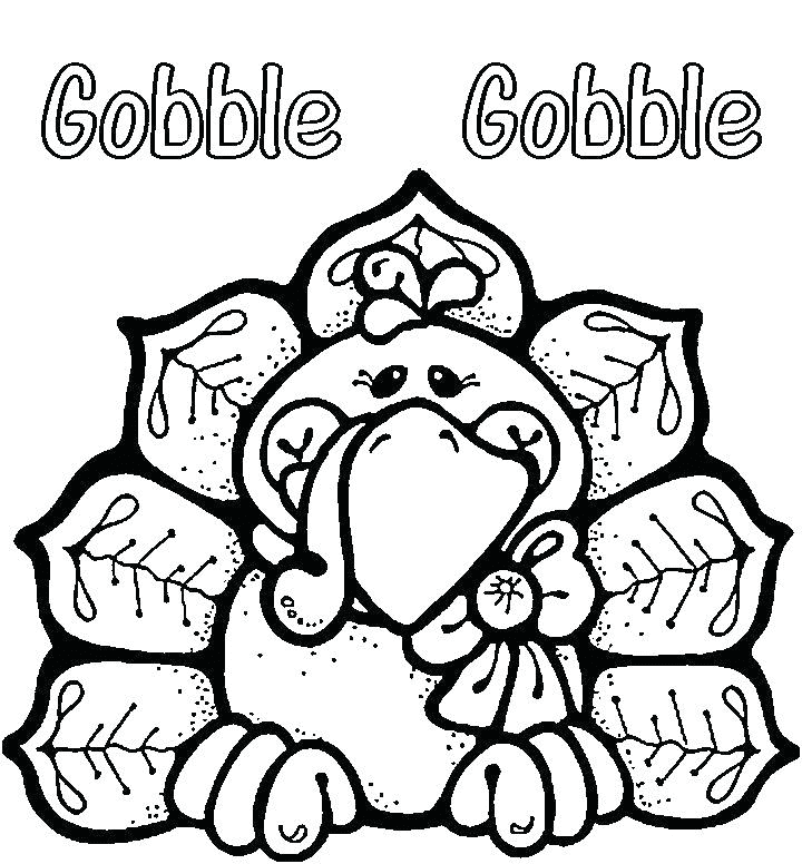 November coloring pages printable for free download