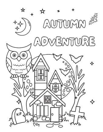 Fall coloring pages autumn november coloring sheets made by teachers