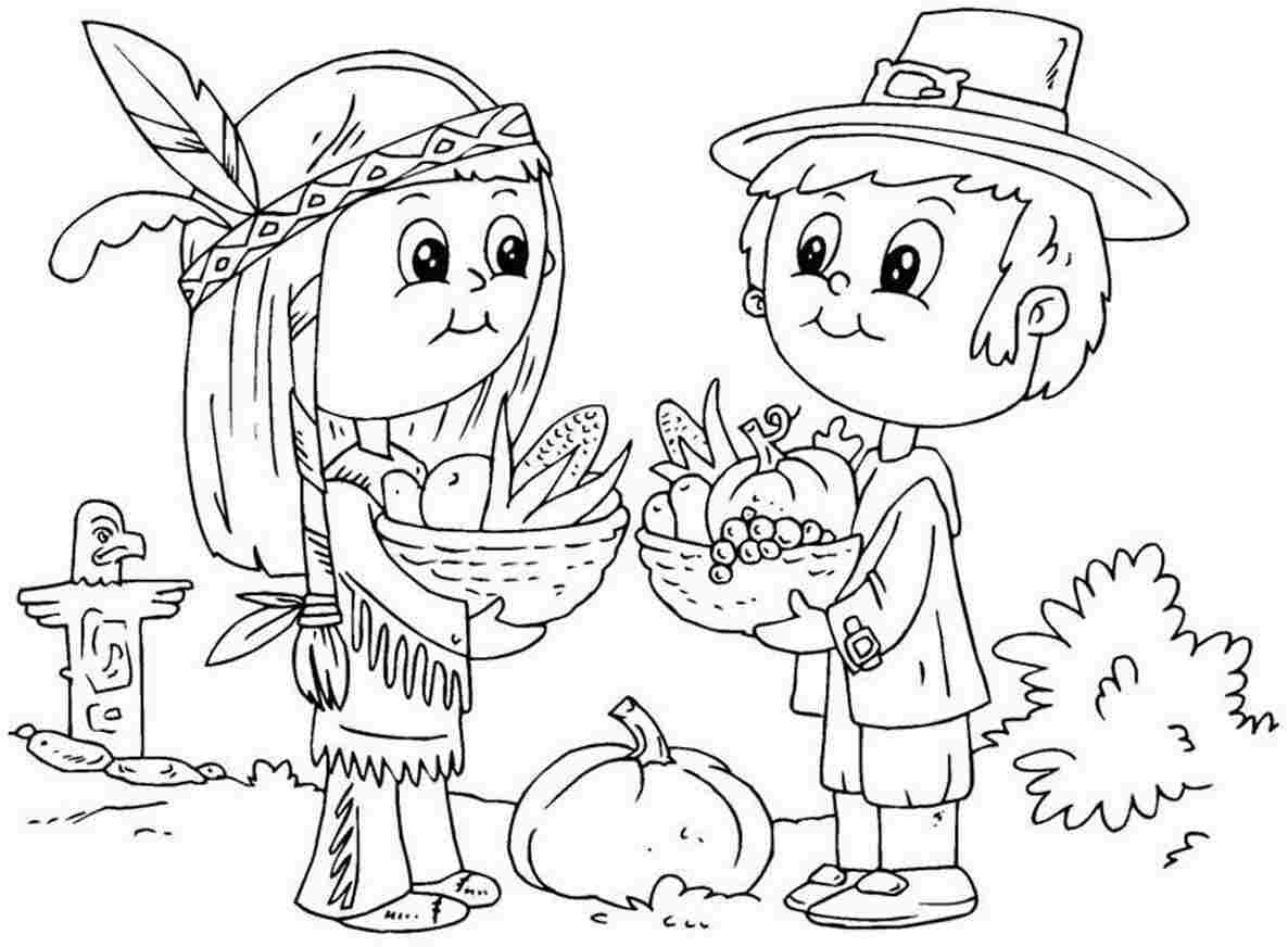 November coloring pages by coloringpageswk on