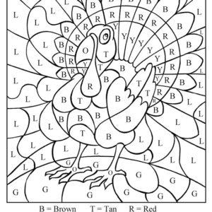 November coloring pages printable for free download