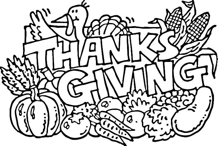 November coloring pages printable for free download