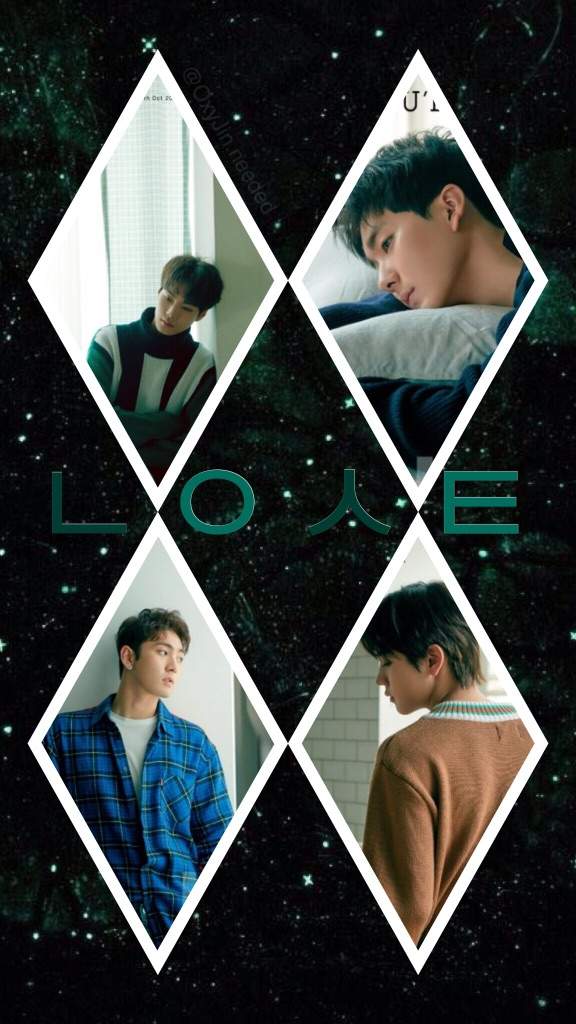 Download Free 100 + nu est Wallpapers