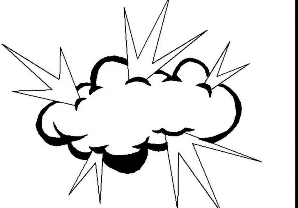 Storm cloud and lightning coloring pages coloring pages free coloring pages free coloring pictures