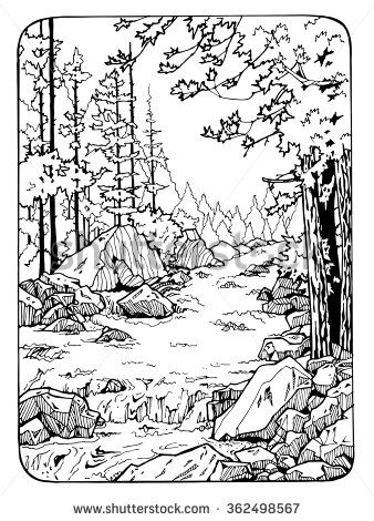 Coloring pages nature adult coloring pages love coloring pages