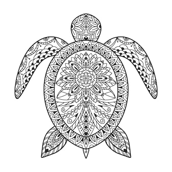 Adult coloring pages images
