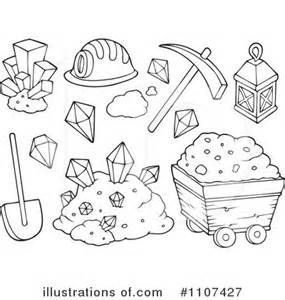 Gold nugget coloring pages coloring pages free coloring pages coloring for kids