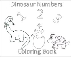 Toddler activities â coloring pages