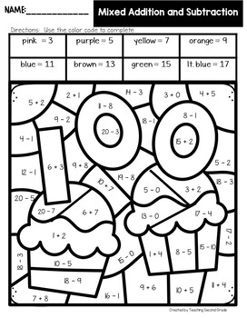 Days of school coloring pages