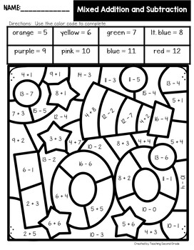 Days of school coloring pages