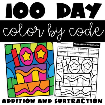 Days of school coloring pages