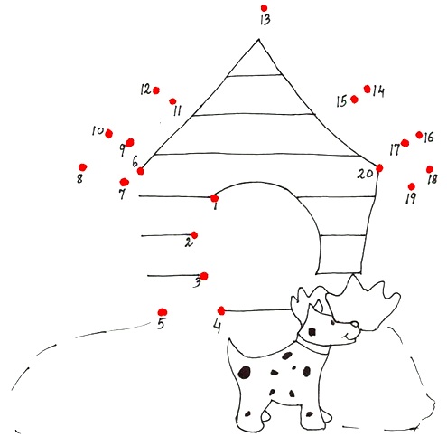 Math coloring pages math coloring sheets free coloring pagescolouring pages