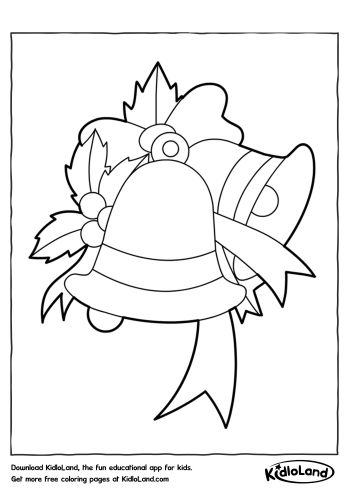 Download free christmas coloring pages and educational activity worksheets for kids