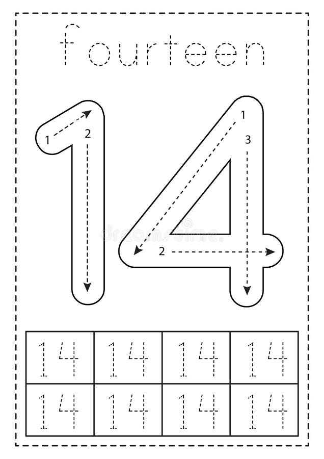 Worksheet stock illustrations â worksheet stock illustrations vectors clipart