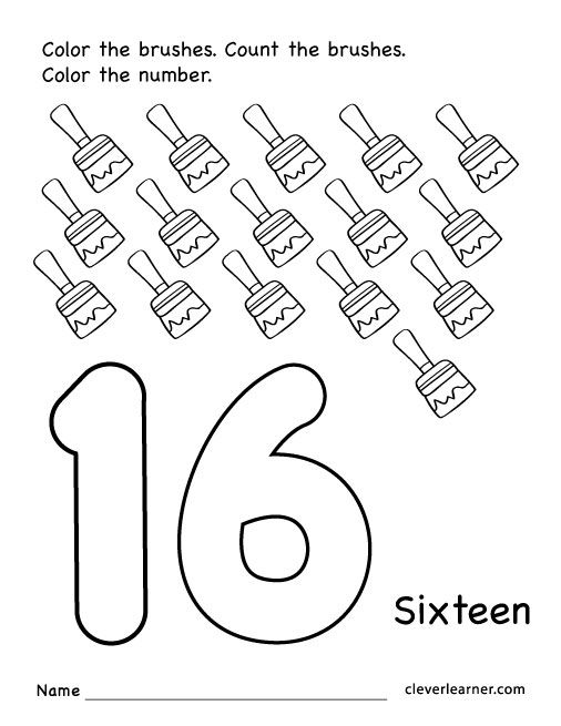 Free number practice sheet kindergarten worksheets kindergarten addition worksheets math worksheets