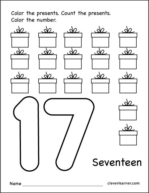 Number writing counting and identification printable worksheets for children numbers preschool preschool number worksheets number worksheets