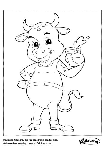 Download free coloring pages and educational activity worksheets for kids