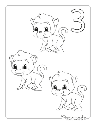 Free printable coloring sheets for kindergartners