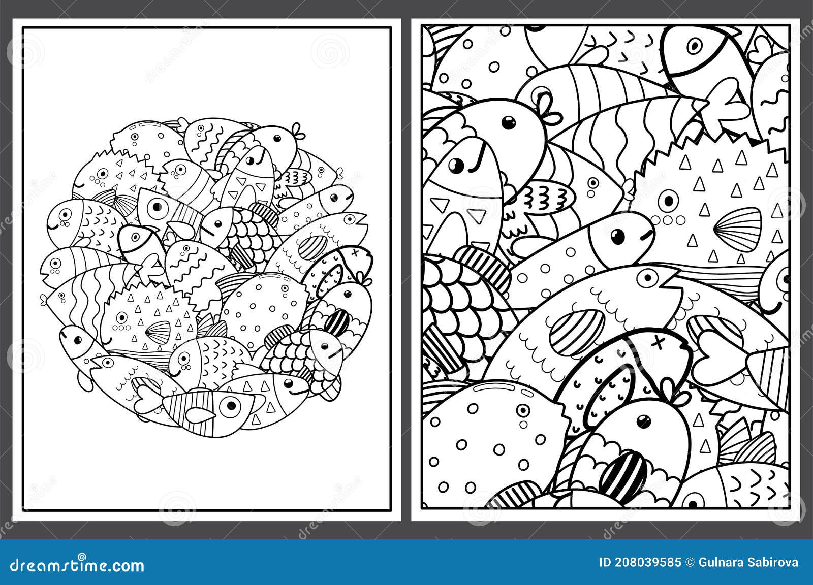 Colouring pages kids stock illustrations â colouring pages kids stock illustrations vectors clipart