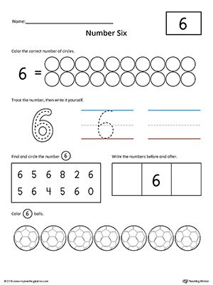 Number practice worksheet writing numbers math worksheets practices worksheets