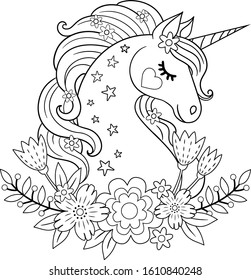 Million coloring pages royalty