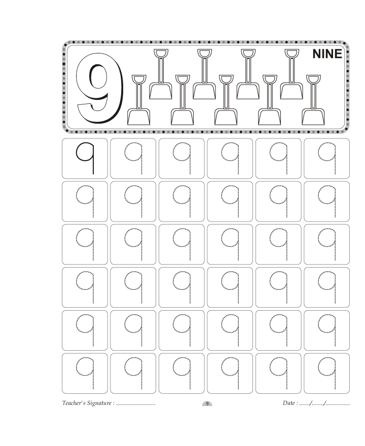 Number writg prtable colorg worksheet letter worksheets for preschool alphabet worksheets preschool preschool worksheets