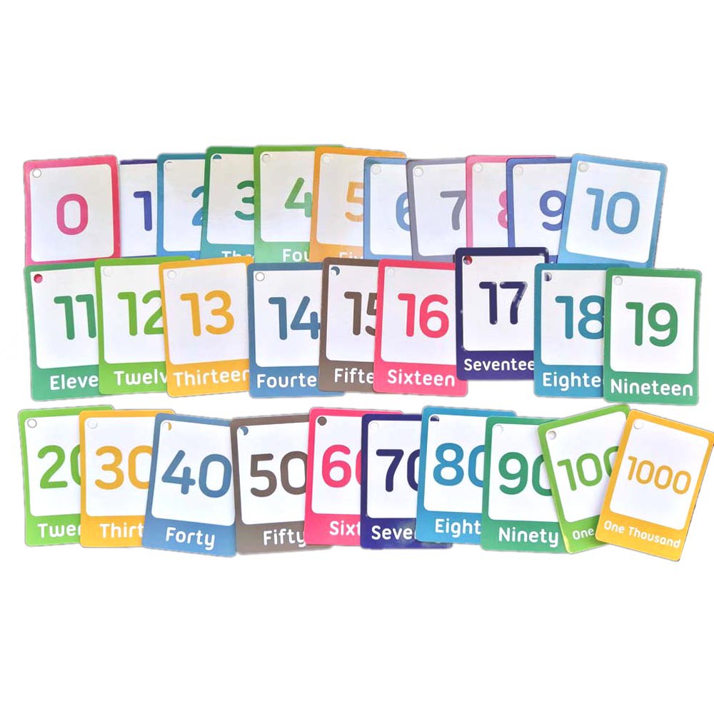 Flash cards toy animal number shape color abc letter alabet pocket cards laminated flashcards ilippines