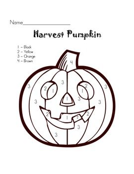 Fall fun printables pumpkin coloring pages pumpkin coloring sheet halloween coloring sheets
