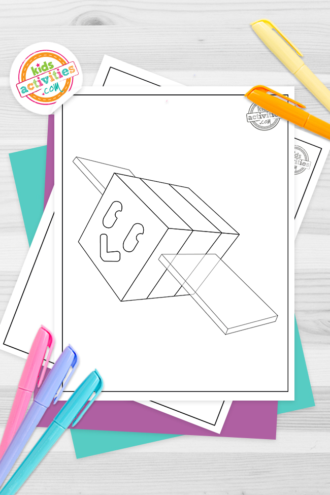 Super cool printable roblox coloring pages kids activities blog