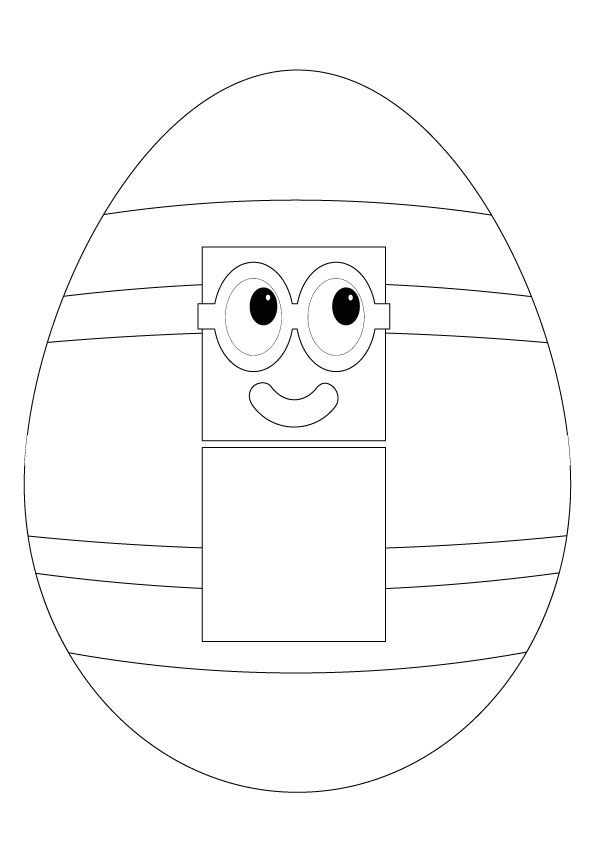 Numberblocks on x its almost easter but an egg hunt may be tricky for a lot of us this year how about setting one up in your house weve made you some