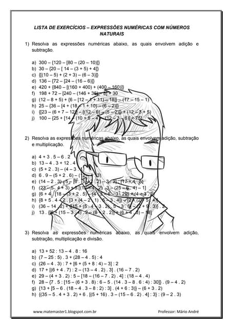 Worksheet addition subtraction pdf